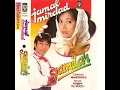 Jamal Mirdad - Jamilah