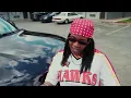 Flippa T - Again [Official Music Video]
