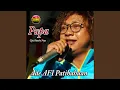 Download Lagu Papa