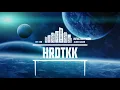 Infected Moon - Alien Augen [HARDTEKK]