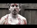 Washed in the Blood Official Music Video - The Kirks