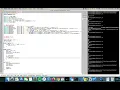 AtCoder Beginner Contest 170 Explanation - D Not Divisible