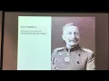 Pope and Kaiser Elective Monarchies