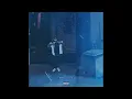 Maru- Been 2 gone (prod. xavygotthehits)