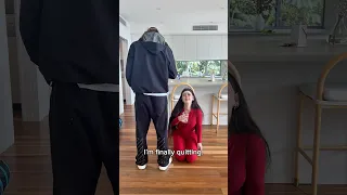 My Greatest Addiction Youtubeshorts 