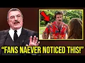 Magnum P I 1980 15 Weird Facts You Definitely Missed
