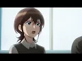 Download Lagu Tsuma, Shougakusei ni Naru. 06 Trailer | AniPhelo Official