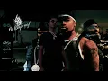 Download Lagu Certified Trapper - 50 Cent Flow (Official Music Video)