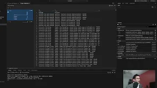 Effortless Excel Data Cleaning with Python OpenPyXL A Step-by-Step Guide
