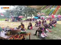 Download Lagu TARI KREASI EBEG TURONGGO SAKTI PRANJI LIVE LAPANGAN DESA PENIRON HUT KEMERDEKAAN RI KE-80