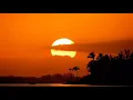 Mauro Picotto - Proximus (Extended Version)