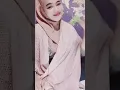 Download Lagu Bigo Live Hijab - 197