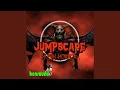 Download Lagu Jumpscare Musik Horror