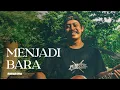 #14 Rekam Jejak: Samanesna - Menjadi Bara (Live Session)