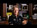 Bernhard Langer Live Your Legacy 41st and Final