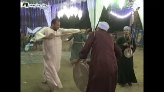 قووول ياريس وفرحنا حلاوه ما بعدها حلاوه للمزمار البلدى دندنها