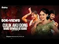 Download Lagu CULIK AKU DONG X RANU BOMBAI KI RANU | MASHUP | DJ DHEERAJ | DOWNLOAD LINK IN DESCRIPTION