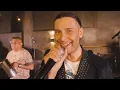 Clasicos del recuerdo Huayños (EN VIVO) - Sombras Nada Mas