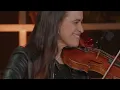 Tiãozinho & Alessandro ft. Di Paullo e Paulino  - Amor de Trem (Ao Vivo)