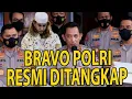 Download Lagu 🔴MENGEJUTKAN!! TERBONGKAR PENAHANAN DIBALIK BAHAR SMITH DAN RIZIEQ, MAHFUD MD SIKAT KADRUN