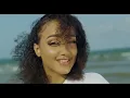 Rayvanny Ft Zuchu - Number One (Official Video)