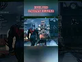 Download Lagu That's how Creative Stealth looks like in Batman Arkham Knight #batmanarkhamknight
