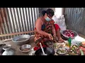 Download Lagu Aunty cooking