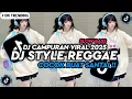 Download Lagu KUMPULAN DJ REGGAE SLOW TERBARU DJ CAMPURAN VIRAL TIKTOK 2025🔥
