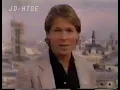 1988 - John Denver