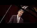 Bach/Petri: Sheep May Safely Graze, BWV 208