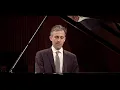 Download Lagu Bach/Petri: Sheep May Safely Graze, BWV 208