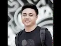 Download Lagu karaoke joget hayalan music by alan darmawan