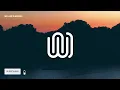 SRTW, Mauve - All Mine (feat. RED)