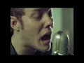 Anderson East - Satisfy Me [Live from Fame Studios]