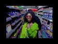 Jonto - Best Thing I Ever Did (Official Video) ft. Izrael