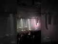 Fred again - Jungle live in Melbourne, Australia 6th March 2024.