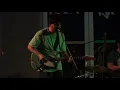 Protistas - Nefertiti (Aniversario Intrépido - Casona Nemesio Antúnez - 28.12.2019)
