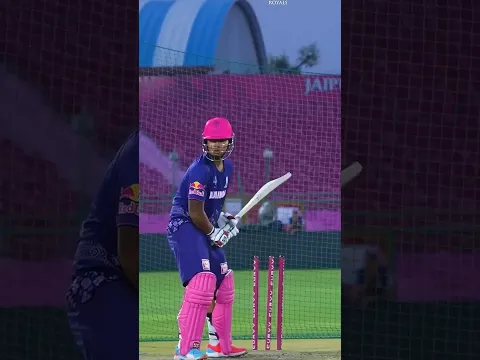 Ipl 2026 Player