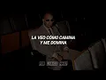 Wisin - Pa' Bailarlo Así [Letra]