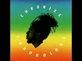 Skankin' Sweet - CHRONIXX