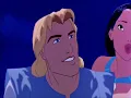 Download Lagu Colors Of The Wind Swedish Version Pocahontas