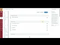 Creating Basic Assignments and Rubrics in Canvas