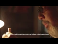 ASUS SonicMaster Technology Design Story
