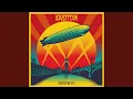 Download Lagu Good Times Bad Times (Live: O2 Arena, London - December 10, 2007)