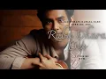 Download Lagu LAGU VIRAL 2025! Ruba Dhara Deo – Anugerah Tuhan yang Menyentuh Hati || Lagu Bahasa Sabu || MVM |