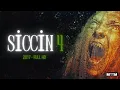 Download Lagu Siccin 4 (2017 - Full HD) | Ondertiteld in meerdere talen
