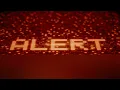 Red Alert Alarm Sound Effect