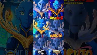 Lilo Stitch Movie Lilo Stitch Disney Shorts 