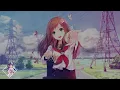 Nightcore ➞ Koizora - Yuiko