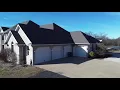 Home For Sale - Fulton MO